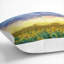 Square Cushion-56805093-56805094