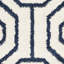 Tapis géométrique Arfon Performance-31312130