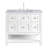 Breckenridge 36'' Single Bathroom Vanity with Top-86455850-92901301-100731235