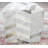 Zealand Leather Pouf-1177217073