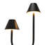 Deeana Metal Table Lamp-695097562
