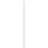 Wall-Mount Hutch Frosted Glass Door-106462764