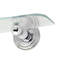 Chelsea Toiletry Shelf Bracket