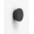 Matte Black is out of stock