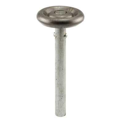 Prime-Line Torsion Spring Cable Set