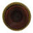 Bernel Terracotta Table Vase
