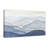 706-6185 " Blue Mountains " Painting Print-1171020392-1144154594