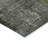 Washable Patchwork Indoor / Outdoor Rug-1999157014