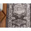 Tapis oriental terre cuite Vern-177493685-205010015
