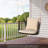 Cottman 1 Person Swing Chair