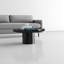 Karlo Coffee Table