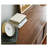 Simple Storage Cabinet & TV Audio Visual Cabinet