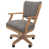 Mojave Gray selected