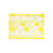 Jaune/gris