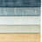 Crosshatch Wool Indoor Rug-41080242