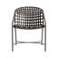 Kantan Outdoor Lounge Chair-1010689807