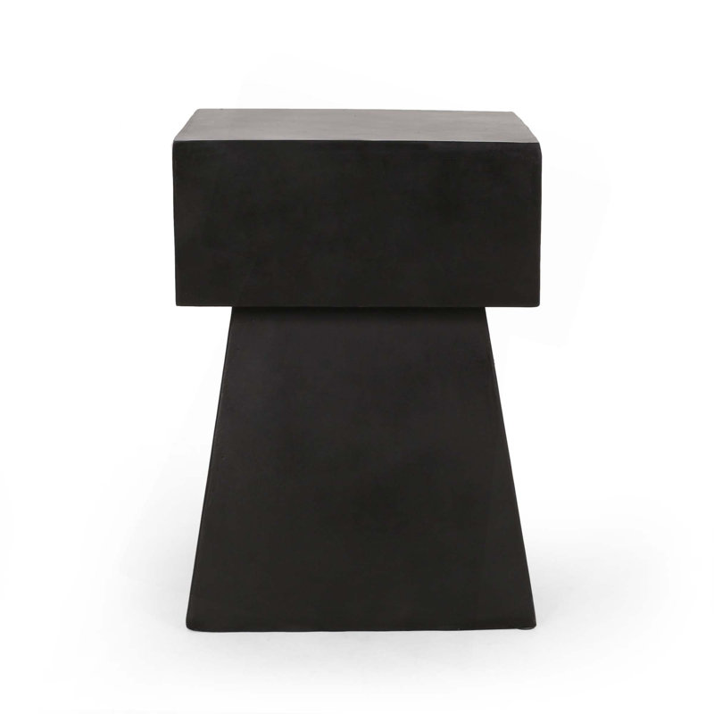 Aesop Side Table