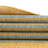 Outdoor Destiny Area Rug Mustard Color-275138610