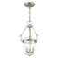 Luminaire suspendu simple à 3 lumières Noank-1977705815-1938008531