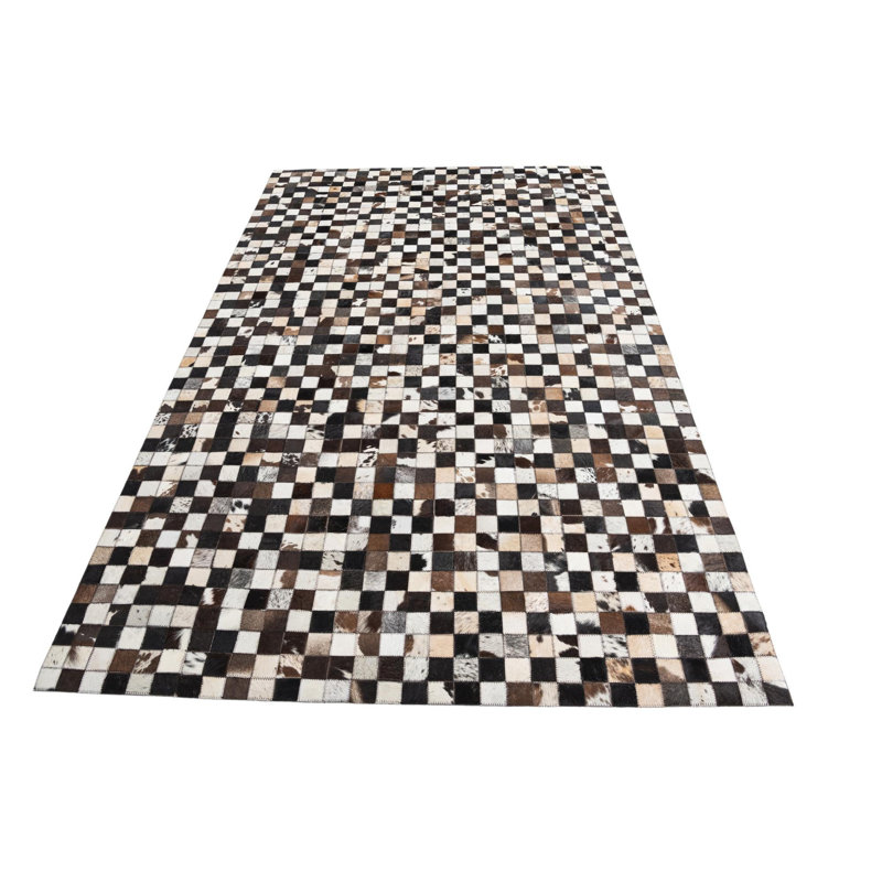 Nivens Multi Rug
