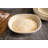 Frieling Brotform Natural Cane Bread Pan-9947605