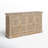 Vasquez 76'' Sideboard