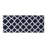Reversible High Pile Tufted Microfiber Bath Rug-1539409705-1539409702