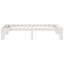 Solid Wood Bed-1118963327-1118963296