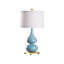 Whitney Lamp - Sky Blue-688776468