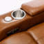 Fauteuil inclinable-241670945
