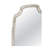 Wishing Stone Wall Mirror