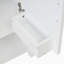 Meuble-lavabo de 30 pouces avec lavabo en céramique-1139246445