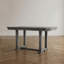Table de salle à manger Bruun
