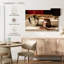 Beignes et café Yarlin-107853308