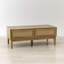 TABLE BASSE BODRUM 43 po