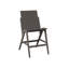 Kinsley Outdoor Bar Stool-1182304352-1182304354