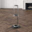 Noctambule LED Floor Lamp-84838533
