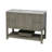 Binne 48'' Single Bathroom Vanity with Top-295763770-295763768