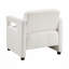 Fauteuil d'appoint 1 pièce Luxury-118676184