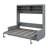Murphy Bed Wall Bed With Sofa-1739405014