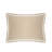 Cotton Sateen Duvet Cover-735604750-735604745