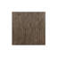 Abacus - Table de comptoir - Brun foncé