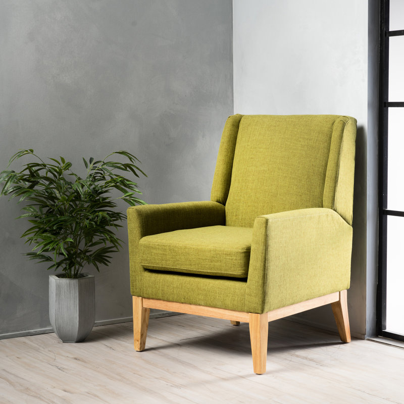 Chaise Mid Mid Century
