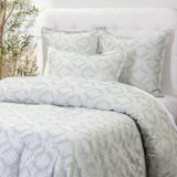 Duvet Cover Set