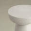 Table d'appoint 24,6 po Alivia-2001644668