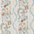 Wedgwood/Gala selected