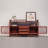 Multi-Functional Practical Sideboard