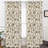 Zawacki Linen Blend Blackout Sliding Panel Pair-2068196882-2068196881