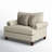 Marinello Upholstered Chair And A Half-767588850