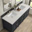 Lorelai 72'' W Double Vanity-2100395247-2100395242-2098076905